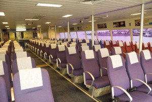 Makruzz Premium Class