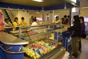 makruzz canteen